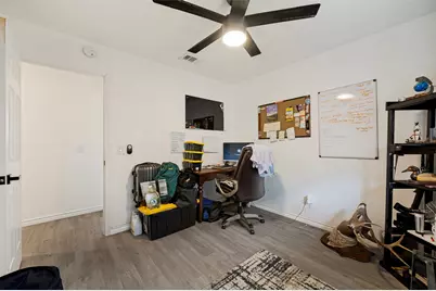 1203 S College Street, McKinney, TX 75069 - Photo 16