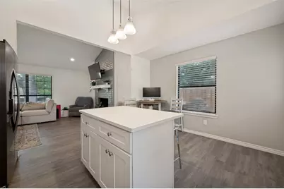 1203 S College Street, McKinney, TX 75069 - Photo 10