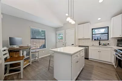 1203 S College Street, McKinney, TX 75069 - Photo 6