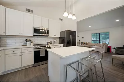 1203 S College Street, McKinney, TX 75069 - Photo 8