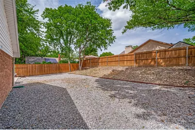1203 S College Street, McKinney, TX 75069 - Photo 24