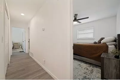1203 S College Street, McKinney, TX 75069 - Photo 12