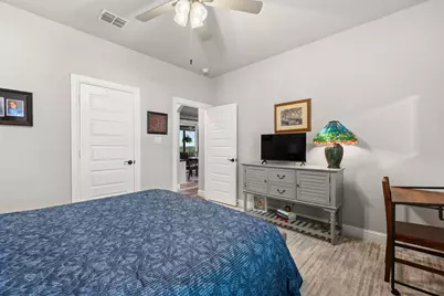 1665 Overlook Ridge, Bluff Dale, TX 76433 - Photo 24