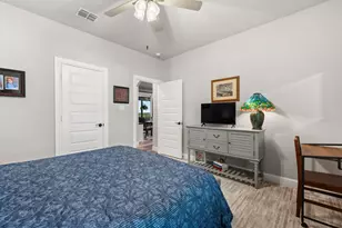 1665 Overlook Ridge, Bluff Dale, TX 76433 - Photo 24