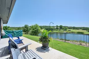 1665 Overlook Ridge, Bluff Dale, TX 76433 - Photo 34