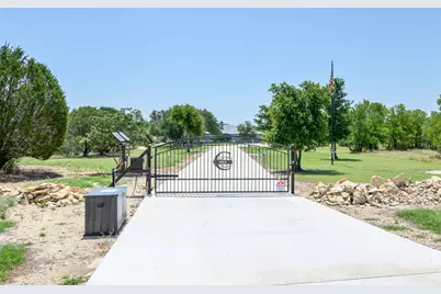 1665 Overlook Ridge, Bluff Dale, TX 76433 - Photo 4