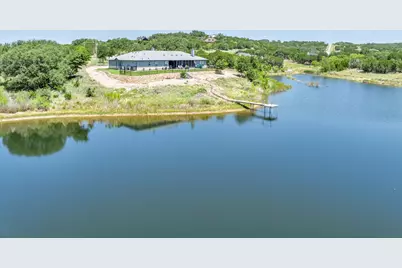 1665 Overlook Ridge, Bluff Dale, TX 76433 - Photo 32