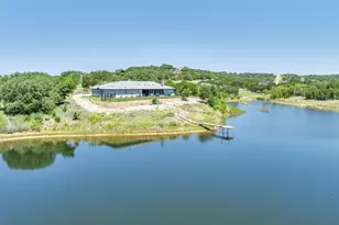 1665 Overlook Ridge, Bluff Dale, TX 76433 - Photo 32
