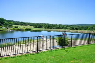 1665 Overlook Ridge, Bluff Dale, TX 76433 - Photo 30