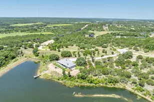 1665 Overlook Ridge, Bluff Dale, TX 76433 - Photo 38