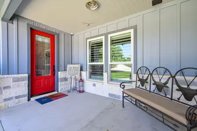 1665 Overlook Ridge, Bluff Dale, TX 76433 - Photo 4
