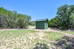 1665 Overlook Ridge, Bluff Dale, TX 76433 - Photo 40