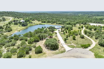 1665 Overlook Ridge, Bluff Dale, TX 76433 - Photo 2