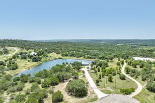 1665 Overlook Ridge, Bluff Dale, TX 76433 - Photo 2