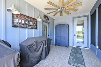1665 Overlook Ridge, Bluff Dale, TX 76433 - Photo 28