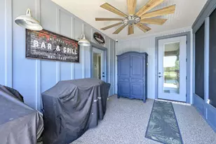 1665 Overlook Ridge, Bluff Dale, TX 76433 - Photo 28