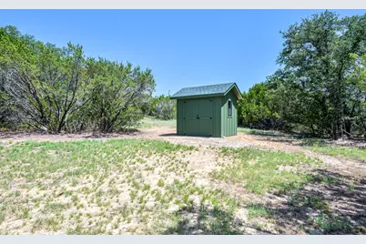 1665 Overlook Ridge, Bluff Dale, TX 76433 - Photo 34