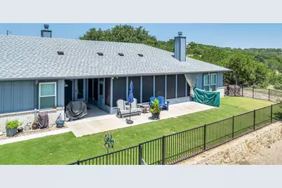 1665 Overlook Ridge, Bluff Dale, TX 76433 - Photo 36
