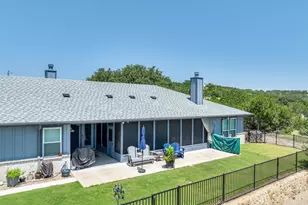 1665 Overlook Ridge, Bluff Dale, TX 76433 - Photo 36