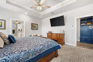 1665 Overlook Ridge, Bluff Dale, TX 76433 - Photo 16