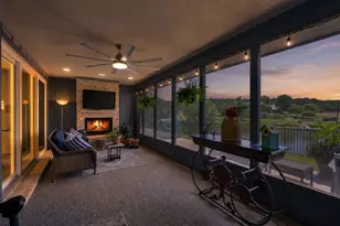 1665 Overlook Ridge, Bluff Dale, TX 76433 - Photo 32