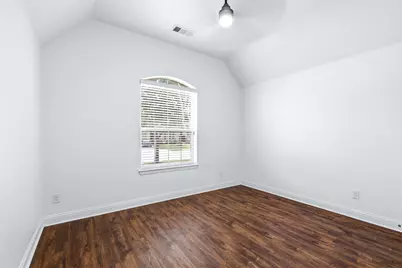 769 Sweet Iron Road, Frisco, TX 75036 - Photo 10