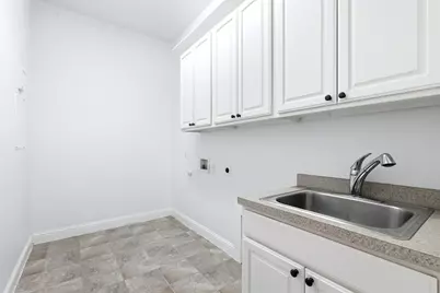 769 Sweet Iron Road, Frisco, TX 75036 - Photo 20