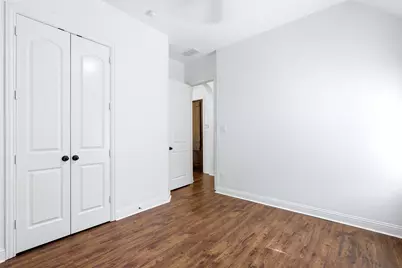 769 Sweet Iron Road, Frisco, TX 75036 - Photo 14