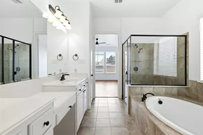 769 Sweet Iron Road, Frisco, TX 75036 - Photo 18