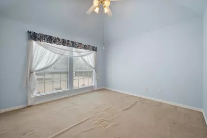 8904 Thornway Drive, North Richland Hills, TX 76182 - Photo 30