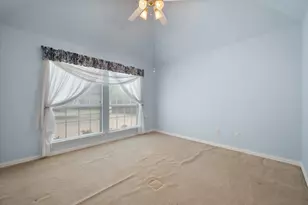 8904 Thornway Dr, North Richland Hills, TX 76182 - Photo 30