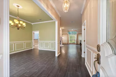 8904 Thornway Drive, North Richland Hills, TX 76182 - Photo 6