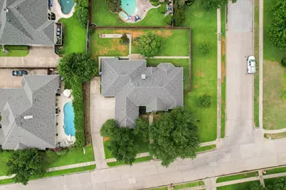 8904 Thornway Drive, North Richland Hills, TX 76182 - Photo 6