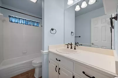 8904 Thornway Drive, North Richland Hills, TX 76182 - Photo 30