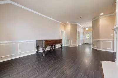 8904 Thornway Drive, North Richland Hills, TX 76182 - Photo 14