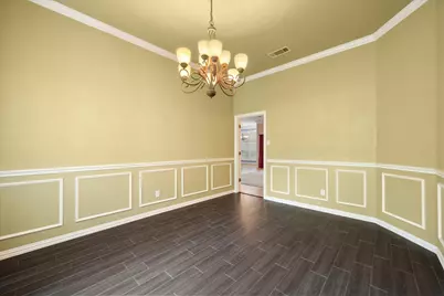 8904 Thornway Drive, North Richland Hills, TX 76182 - Photo 8