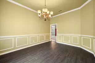 8904 Thornway Dr, North Richland Hills, TX 76182 - Photo 8
