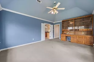 8904 Thornway Dr, North Richland Hills, TX 76182 - Photo 22