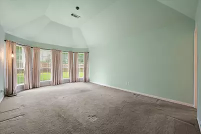 8904 Thornway Drive, North Richland Hills, TX 76182 - Photo 26
