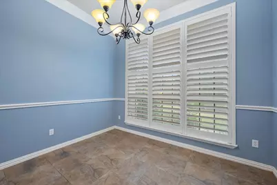 8904 Thornway Drive, North Richland Hills, TX 76182 - Photo 20