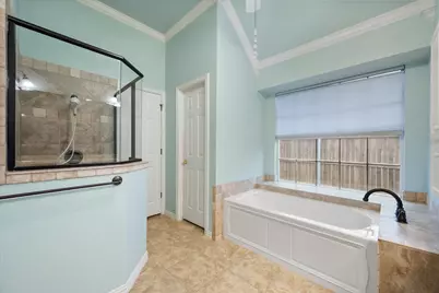 8904 Thornway Drive, North Richland Hills, TX 76182 - Photo 28