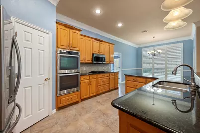 8904 Thornway Drive, North Richland Hills, TX 76182 - Photo 20