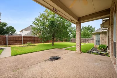 8904 Thornway Drive, North Richland Hills, TX 76182 - Photo 36