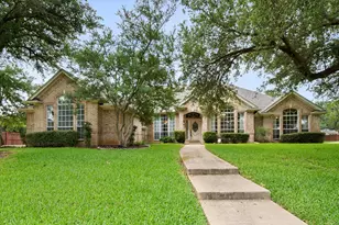 8904 Thornway Dr, North Richland Hills, TX 76182 - Photo 2