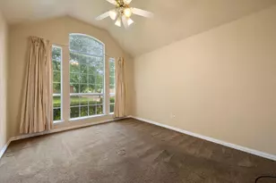 8904 Thornway Dr, North Richland Hills, TX 76182 - Photo 26