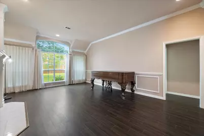 8904 Thornway Drive, North Richland Hills, TX 76182 - Photo 10