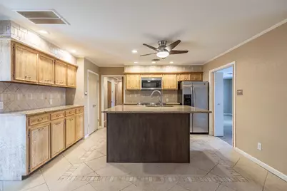 55 Surrey Square, Abilene, TX 79606 - Photo 12