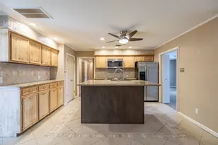 55 Surrey Square, Abilene, TX 79606 - Photo 12