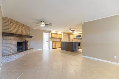 55 Surrey Square, Abilene, TX 79606 - Photo 16