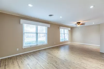 55 Surrey Square, Abilene, TX 79606 - Photo 6